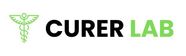 Zum Shop: CurerLabShop