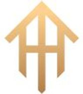 Zum Shop: LuxusKollektion