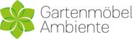 Zum Shop: Gartenmöbel Ambiente