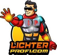 Zum Shop: Lichter-Profi