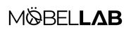 Zum Shop: Moebel Lab