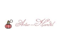 Zum Shop: Artur-Handel