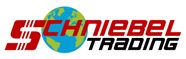 Zum Shop: schniebel-trading