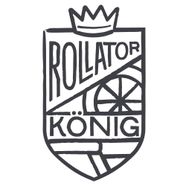 Zum Shop: Rollatorkönig