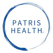 Zum Shop: Patris Health