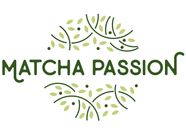Zum Shop: Matcha Passion