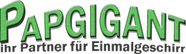 Zum Shop: papgigant de