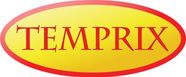 Zum Shop: Temprix