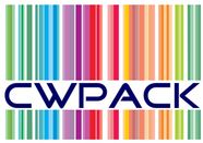 Zum Shop: CWPACK