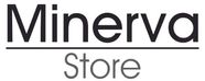 Zum Shop: MinervaStore