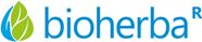 Zum Shop: Bioherba