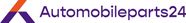 Zum Shop: Automobileparts24