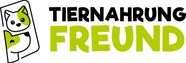 Zum Shop: Tiernahrung Freund
