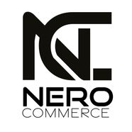 Zum Shop: NERO Commerce
