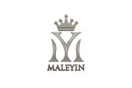 Zum Shop: Maleyin Electronics
