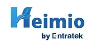 Zum Shop: Heimio Shop