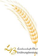 Zum Shop: Leidenschaft-Brot