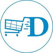 Zum Shop: Doption-Shop