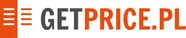 Zum Shop: www-getprice-pl