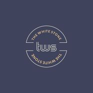 Zum Shop: The White Stone