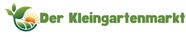 Zum Shop: Der Kleingartenmarkt