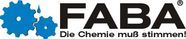 Zum Shop: fabachemie