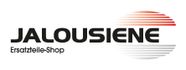 Zum Shop: Jalousiene Ersatzteile-Shop