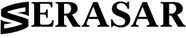 Zum Shop: Serasar