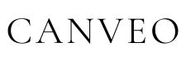 Zum Shop: CANVEO