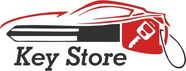 Zum Shop: keystorev