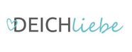 Zum Shop: DEICHliebe