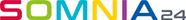 Zum Shop: somnia24