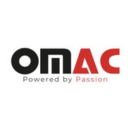 Zum Shop: OMAC