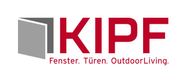 Zum Shop: Kipf GmbH