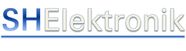 Zum Shop: SHElektronik
