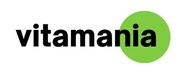 Zum Shop: Vitamania Nutrition