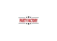 Zum Shop: Party Factory