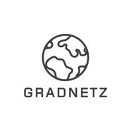 Zum Shop: Gradnetz