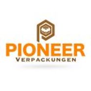 Zum Shop: pioneer-verpackungen