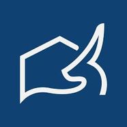 Zum Shop: Gazelt. de