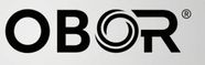 Zum Shop: OBOR
