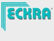Zum Shop: SchleifshopEck