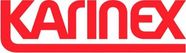 Zum Shop: karinex