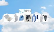 Zum Shop: RVS-Antischnarch-Shop