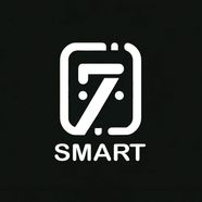 Zum Shop: Smartstore