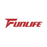 Zum Shop: FunLife