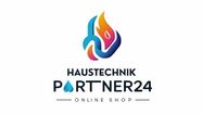 Zum Shop: haustechnikpartner24