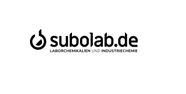 Zum Shop: SuboLab