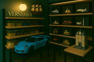 Zum Shop: versamifa