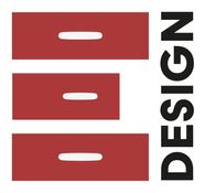 Zum Shop: einrichten-24. com